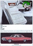 Mercury 1963 0.jpg